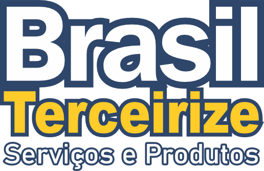 Brasil Terceirize