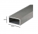 METALON GALVANIZADO (PAREDE 0,95)