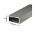 METALON GALVANIZADO (PAREDE 0,95)