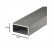 METALON GALVANIZADO (PAREDE 0,95)