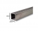 METALON GALVANIZADO (PAREDE 0,95)