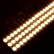 Módulos de Led 220v - 6000k