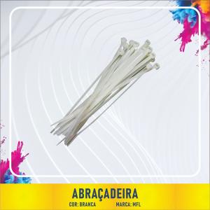 Abraçadeira      