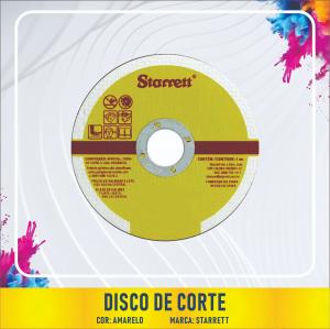 Disco      