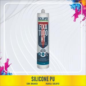 Silicone PU40      